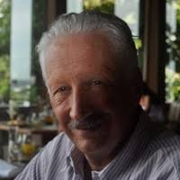 Philip Urban