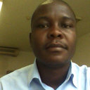 Tchikoua Roger