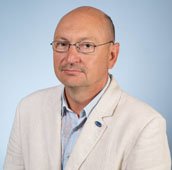 Ravil I. Muhamedyev