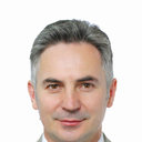 Igor N. Yeltsov