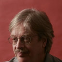 Fred Lerdahl