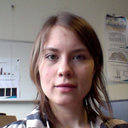 Amila Zuko