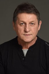 Zoran Vlojislav Krivokapic