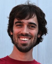 Adam Fourney