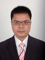Qing Xie