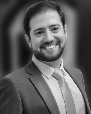 M. Sami Zitouni