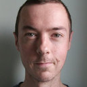 Greg Moorlock