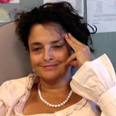 Tiziana Borsello