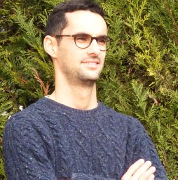 Felipe Guilayn