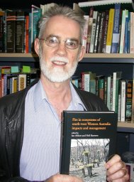 Ian Abbott