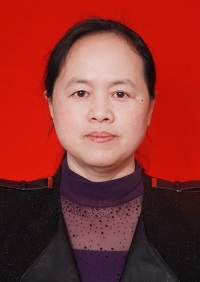 Juan Liu