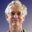 Tomas Isakowitz