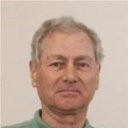Timothy W James
