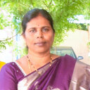 Sujatha .k
