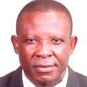 Azubuike Chidowe Odunze