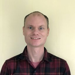 Daniel Baslock