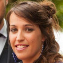 Eva Pampouille