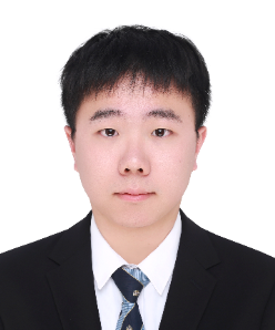 Shiming Xie