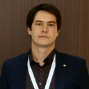 Sergey Fedotov