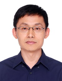 Jiqiang Ning