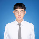 Yutao Zhu