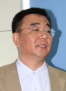 Xuezeng Zhao