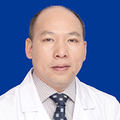 Xianfa Wang