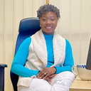 Angela Afua Quaye