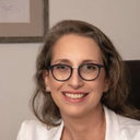 Sharon Perlman