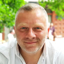 Stefan Lucian Burlea