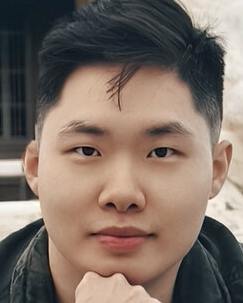 Jianxin Ou