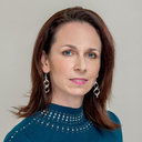Judit Nagy