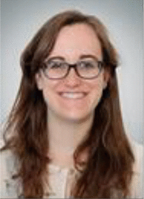 Bethany Kroese