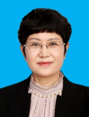 Lianxun Pu