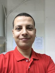 Mahmoud T Abo-Elfadl