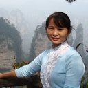 Xiao-Yan Dai