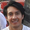 Diego Duchi