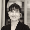 Sandra Bertezene