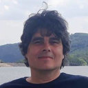Raymond Schipper