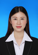 Qing Huang