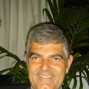 Riccardo Cipriani