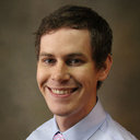 Justin Gregory Young