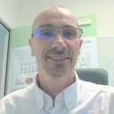 Fabrice Dumas