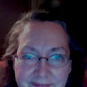 Tamara S Morgan