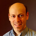 Christopher Whitt