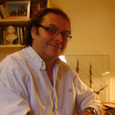 Daniel Barraco Diaz