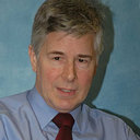 Ioan Davies