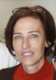 Rosa Hermosa