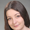 Olga Spekker
