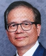 Kuo-Ming Chao